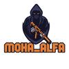 moha_alfa1