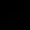trdrd76