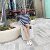 kwame_addo_koranteng
