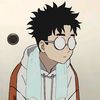 isai.ff56