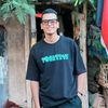 tawfikelshal258