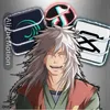 jirai92
