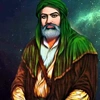 ghadeer2ss