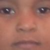 user6561161373438