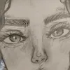 nabi_drawing1