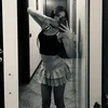 ._maty_15