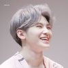 angelalopezjikook
