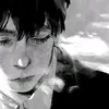 iwannatouchy0u
