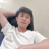 hoangtai6996