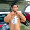bihg_joseph