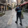 picasso.fx