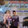 alvianbintangjaya
