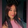 alexandra_reyes78