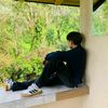 edwin_gael.fd