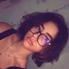 lilimarilol