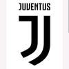 juve.1897finoallafine