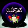 abdoulkaderliban