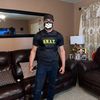 cesarmendivil639