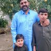 iamfahadlivebacha