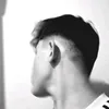 kidcalledarjen