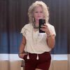 elizabethah291