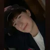 louisschueller1