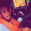wahliye123456