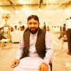 muhammadasjadchisti