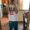 1__niko__0