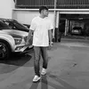 netoo_10