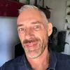 vincentbx1