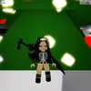 pri_robloxiana1