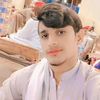 user971431611475