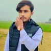 babar_tayyab_dogar