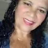 biruca34