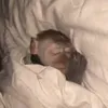 the.sleepy.0ne
