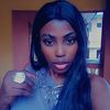 dearlushjoy