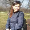 larisazun