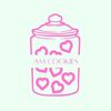 am.cookies.9