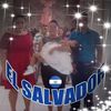 gabrielmontoya1054