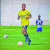 bbgamou785