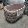 genesysdesignfurniture