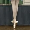 Claudia Coppola