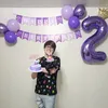 xchuyito2000x