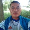 chepitodiaz02ctq9cy2nw