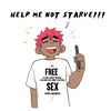 milo_solidmoon