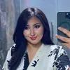 dounia_kh3