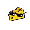 unknowncheese__
