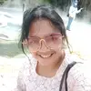 n.skd_ginsu