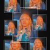 luvmjoy